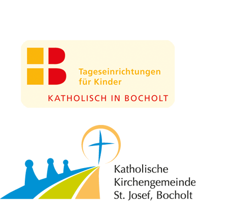 Kindertageseinrichtung St. Barbara in Bocholt